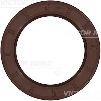 Keerring, krukas 815406910