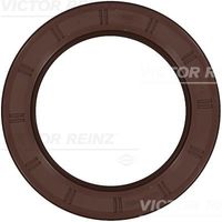 Keerring, krukas 815406910