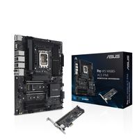 ASUS PRO WS W680-ACE IPMI Intel W680 LGA 1700 ATX - thumbnail