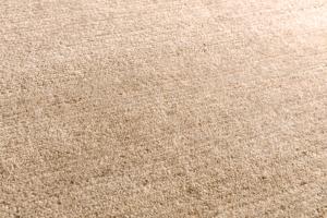 MOMO Rugs - Vloerkleed Taupe 418/001/108 -