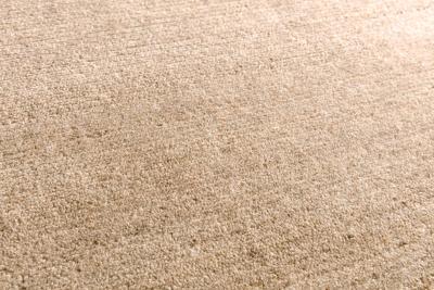 MOMO Rugs - Vloerkleed Taupe 418/001/108 -
