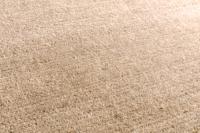 MOMO Rugs - Vloerkleed Taupe 418/001/108 - MOMO Rugs - Vloerkleed Taupe 418/001/108 -