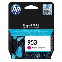 Originele HP 953 inktcartridge voor HP OfficeJet Pro 8710/8715/8720 (F6U13AE)
