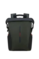 Samsonite Ecodiver Rolltop L