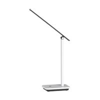 Eglo Led bureaulampIniesta wit - 900956
