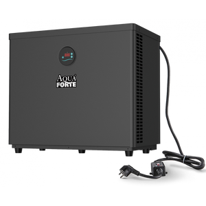 Warmtepomp Aqua mini 3,5kW