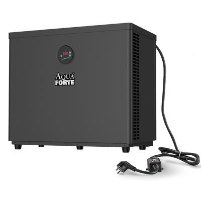Warmtepomp Aqua mini 3,5kW