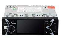 AUDIOCORE RADIO MP5 AVI DIVX AC9900