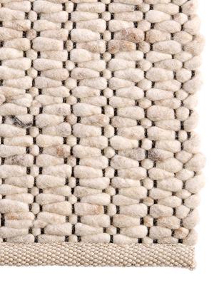 De Munk Carpets - Firenze 01 - 250x350 cm Vloerkleed