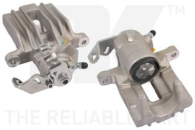 Remklauw 2147295