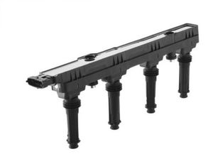 Bobine ZSE151