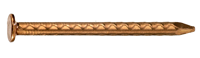 Connex Bootnagel 2.2X30 60G Cu - KY1102230 Connex Bootnagel 2.2X30 60G Cu - KY1102230