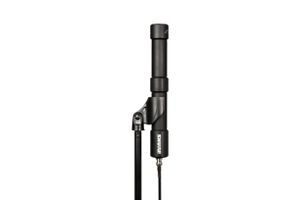 Shure UA860SWB onderdeel & accessoire voor microfoons