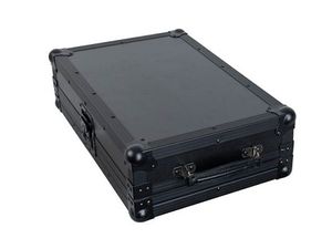 DAP Audio CDJ / DJM / Prime ZGAN case