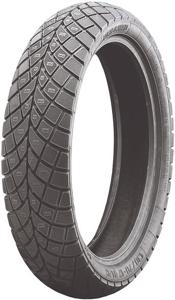 HEIDENAU Tyre k6+k66/1 80/90-14 m/c tl 49p