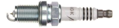 NGK Spark plug bkr5eix ix-iridium