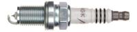 NGK Spark plug bkr5eix ix-iridium