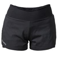 Salming Essential Shorts Women - thumbnail