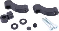 SPEC-X spiegelverlenging