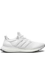 adidas baskets UltraBoost 5.0 DNA - Blanc - thumbnail