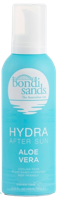 Bondi Sands Hydra After Sun Cooling Foam Aloë Vera