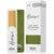 D&apos;Addario Woodwinds ODLR0530 Organic Reserve Baritonsaxofoonrieten, sterkte 3.0, 5-pack