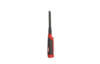 4tecx Looplamp LED 3/5W 500 lumen Inklapbaar - 4012000006