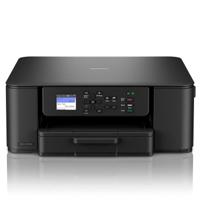 Multifunctionele Printer Brother DCPJ1310DWRE1