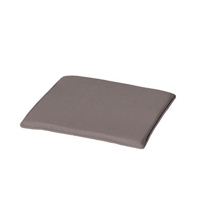 Madison zitje universeel Panama taupe