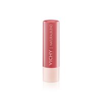 Vichy Natural Blend Getinte Lippenbalsem Nude 4.5g - thumbnail