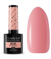 Claresa basecoat power 6 5ml