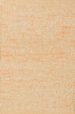 MOMO Rugs Natural Weaves - Luxe Vloerkleed MOMO Rugs Woolfine 223/8 van Nieuw-Zeelandse Wol -