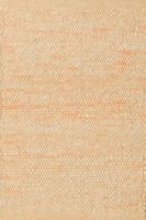 MOMO Rugs Natural Weaves - Luxe Vloerkleed MOMO Rugs Woolfine 223/8 van Nieuw-Zeelandse Wol -