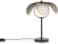 Tafellamp Magnolia