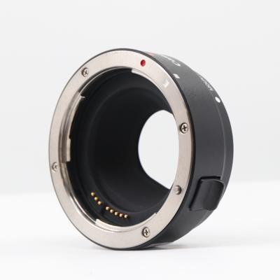 Canon EF - EOS M Mount Adapter occasion