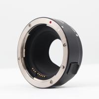 Canon EF - EOS M Mount Adapter occasion