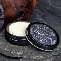 Chagrin Valley Coconut Smoothie Lotion Bar