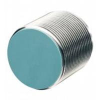 Pepperl+Fuchs Inductieve sensor 3RG4024-0AB30-PF