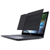 Dell Privacy Filter - 13.3''