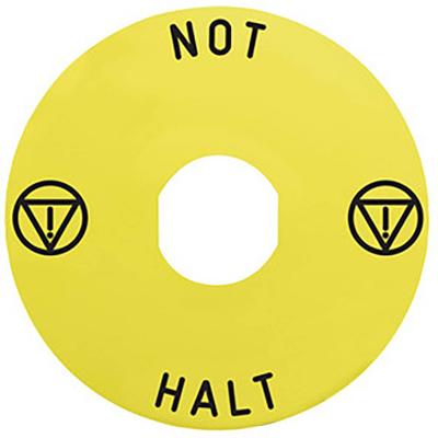 Schneider Electric ZBY9230M 10 stuk(s)