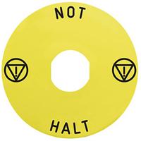 Schneider Electric ZBY9230M 10 stuk(s)