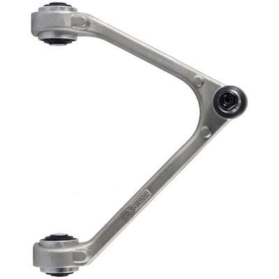 Draagarm ADJ138608