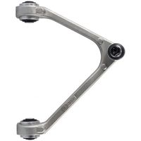 Draagarm ADJ138608