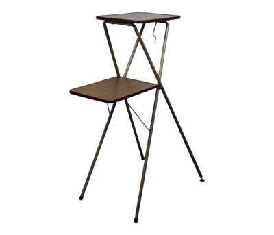 Yorcom Projectietafel incl. 1 dag huur