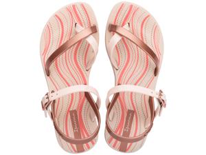 Ipanema IP 83534 BD514 beige Beige maat 31