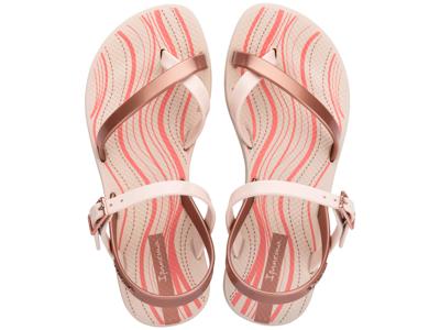 Ipanema IP 83534 BD514 beige Beige maat 2829