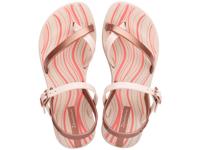Ipanema IP 83534 BD514 beige Beige maat 3435