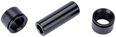 ROCKSHOX Guide bushing rs 8x 36mm