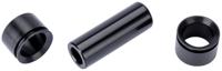 ROCKSHOX Guide bushing rs 8x 36mm