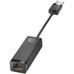 HP 4Z7Z7AA netwerkkaart Ethernet